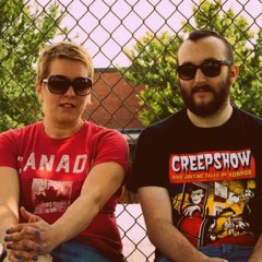 Electric Ills - Thanks, But No Thanks