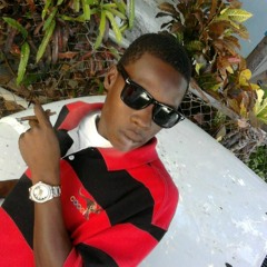 DJ SHORTS & DJ WELL MIX CLASH