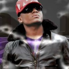 CHINOIS DJ ATALAKU ALIUNE FADILE