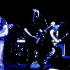 Slayain - Brace Tactics (2012)