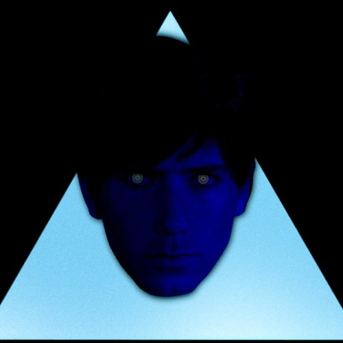 My Name Is Tiga BBC 6 Mix 02.11.12