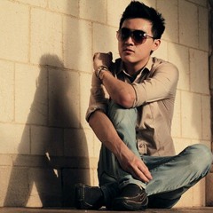 爱在记忆中找你