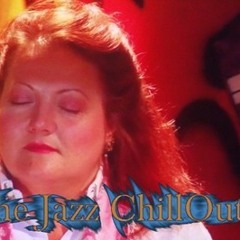 The Smooth Jazz Chillout 2