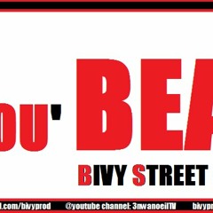 REMAKE of Real Nigga - Chopper City by @daoudabeats