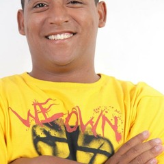 MC NANDINHO - HOJE EU QUERO TRANSAR (DJS JONNI K2 E R15 ) FOOOODA