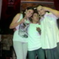 E3 - entrada de balas