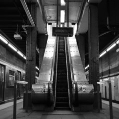 THE  SEX  SINNER(STROBOMAN VS. SADO MASO FEATURING  MANLIO  MARESCA)