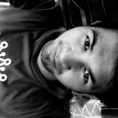 Until the Time is Through cover ;)