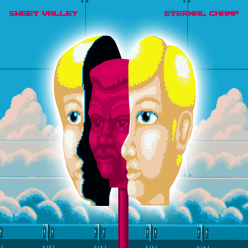 Sweet Valley - One