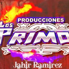 Grupo Los Daddy's De Chinantla (Chucho Ponce) 2012 No Me Pidas Perdon Limpia