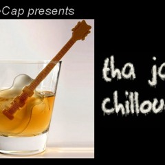 SMOOTH JAZZ