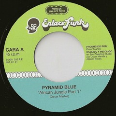 African Jungle_part 2_mp3