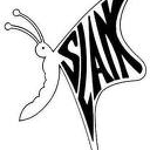 Slank ~ Sober