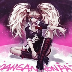 Junko Enoshima
