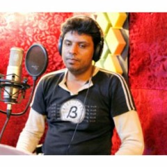 Miss u  ياسر خليفة - 2012