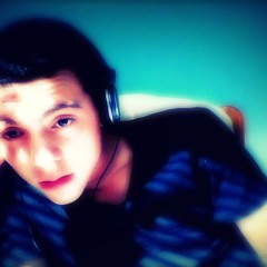 Dreams Money Can Buy $