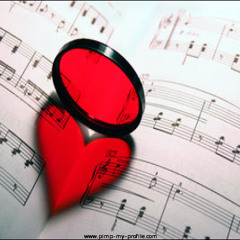 Von Jetzt An (Luxuslärm)