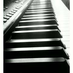 Liebe meines Lebens (Phillip Poisel)