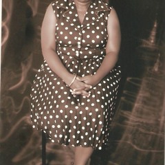 Oli Liiso - Annie Justine