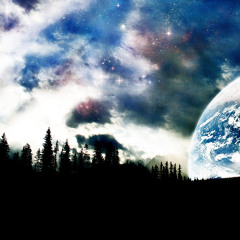 Reflekt vs Medina - You and I need to feel loved (Rainy Ghost Intro)