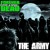 Artwork for Forever the Living Dead - The Army (NOW ON ITUNES!)