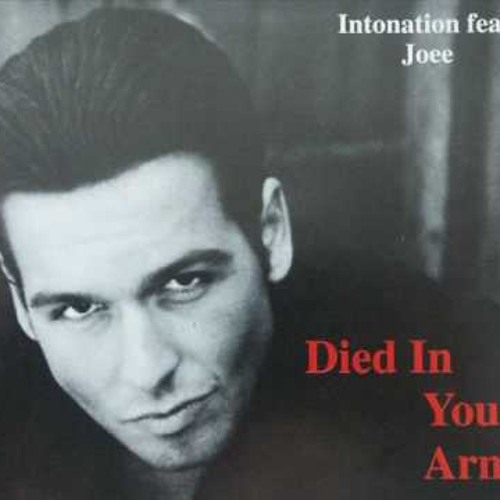 🥇 Descargar Musica I Just Died In Your Arms Tonight Stevie B MP3 Gratis ✅ ✔ i just died in your arms tonight freestyle