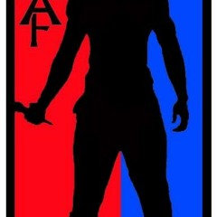 Quest Bannon feat. C-Note: Unusual (Revisited)-The Coronation Mixtape