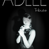Adele Fire to the Rain