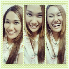 ทำไมต้องเธอ (Instict)