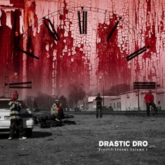 Arkansas Shit 501 #ALLDAY