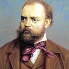 Anthoine  Dvorak Sovanuc dance