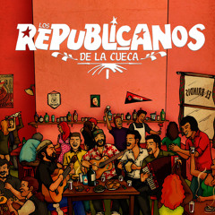 Por el Cailche pelearon