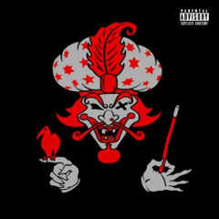 Insane Clown Posse - I do this (diegaR remix)