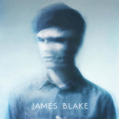 James Blake - What was It You Said About Luck ( Abstinenzbruch Remix )