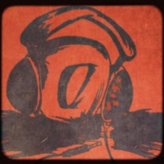 Use Me Up (Ianborg Remix)- Wanderhouse