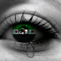 أنشودة أبكي على شام الهوى