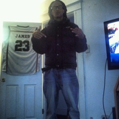 Gotti Escobar...Diced Pineapples