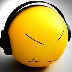 HIT OF THE DAY- SKY ULTRA BAR Radio: Raz Ohara - El Zahir (Acid Pauli's Acid Dub)