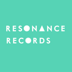 Matt Fear -  Groove With It (Original Mix) SAMPLE [[Resonance Records]] OUT NOW