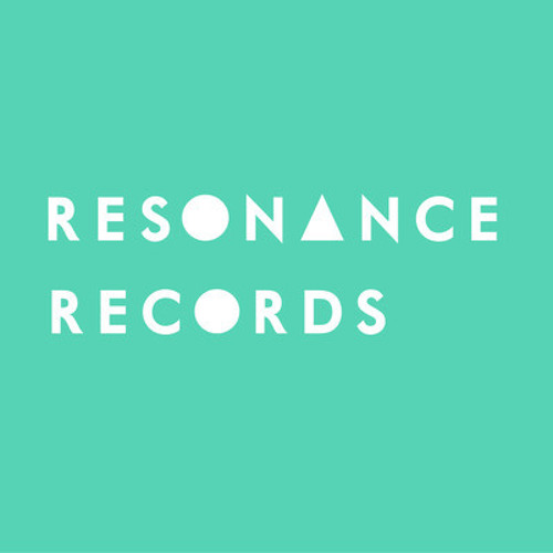 Matt Fear -  Groove With It (Original Mix) SAMPLE [[Resonance Records]] OUT NOW