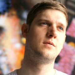 M.in feat. Chris Voigt - The Revenge of the Phunky Ho (Lars Blaschyk Remix-Bootleg)Free Download