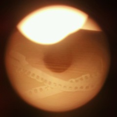 The Chase (Class Project Version)