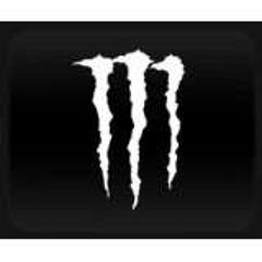 Masterminds _SNEEK_PEEK