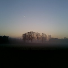 DJ Scratchtastic Wax Tailor Say yes - remix battle