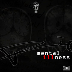 Po Folks- JKing ft Rip and ROD