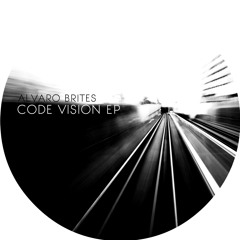 Code Vision (Original Mix)