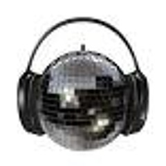 Franchi Diktators - Disco Cream (T.S.B.i.N.-Mashup)