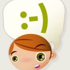 Pascal dubois - Chimecity (mystic moments mix).avi