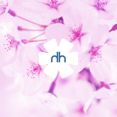 Hockenheim - A Day Like This (Extended Vocal Mashup Mix)
