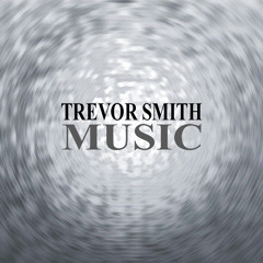 INCREDIBLE SOUNDTRACKS - Part 1